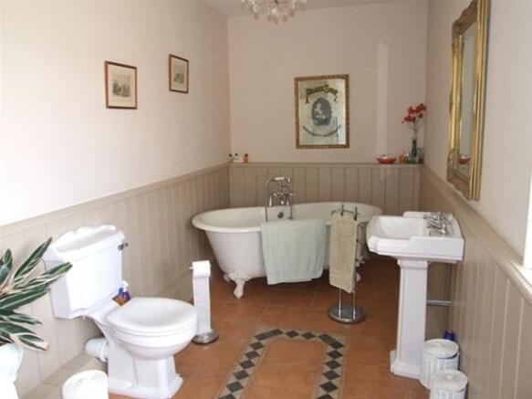 Photo 7