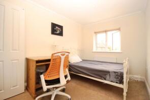 91, Stocton Road, Guildford GU1 1HD