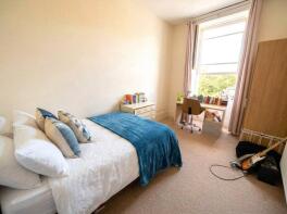 15, Richmond Terrace, Clifton, Bristol BS8 1AA