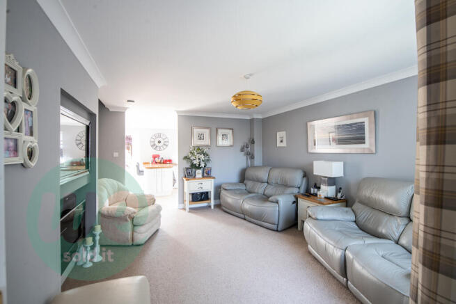 estate agents in aylesbury-18