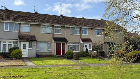 Coulsons Road, Whitchurch, Bristol, BS14