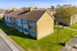 4, Grebe Close, Ipswich IP2 9NH