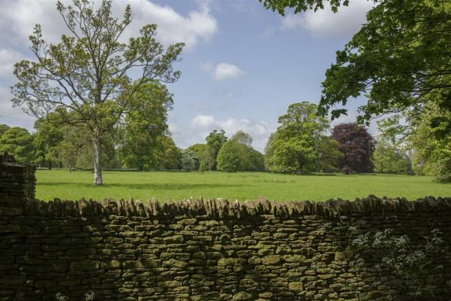 The_Dower_House_005.jpg