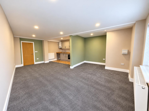 Living Area.png