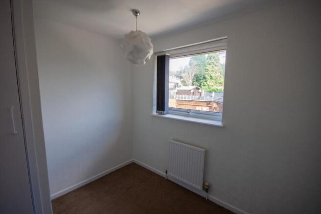 IMG_0130- 2 Avon Road- Reduced.jpg