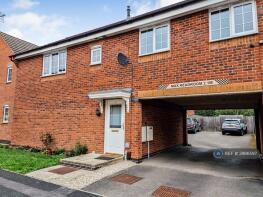 3, Shaw Gardens, Nottingham NG4 2NY