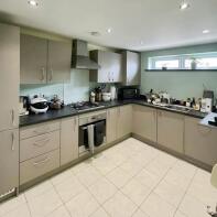 2, Mill Court, Cambridge CB23 3AD