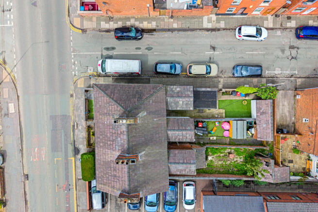 157 Middlewich Road Externals-7.jpg