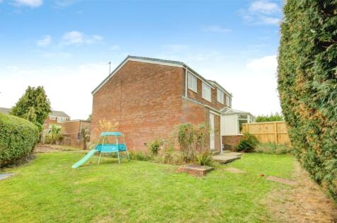 Pelton Mews, Pelton, Chester Le Street, DH2