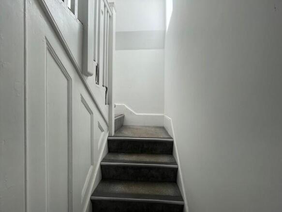 Communal Stairs T202511051241.jpg