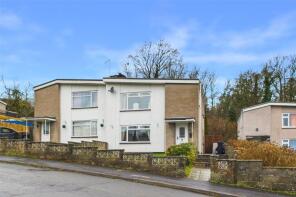 33, Woodside, Radstock BA3 2LS