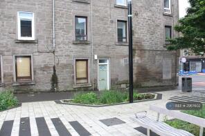 29, Craigie Street, Dundee DD4 6PE