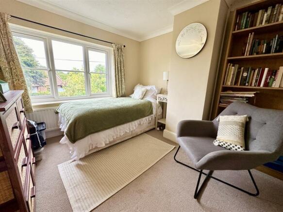 bedroom two.JPEG