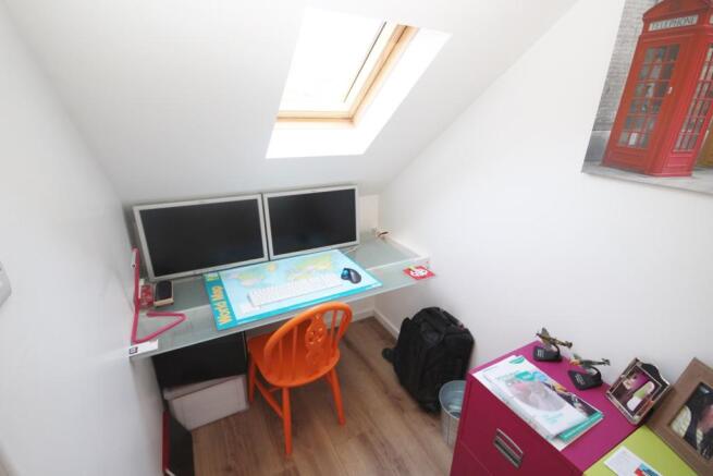 Photo 13