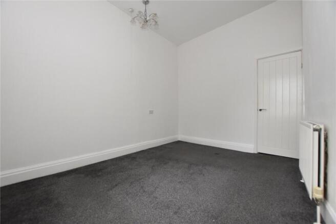 1 bed Terraced for sale Image 6