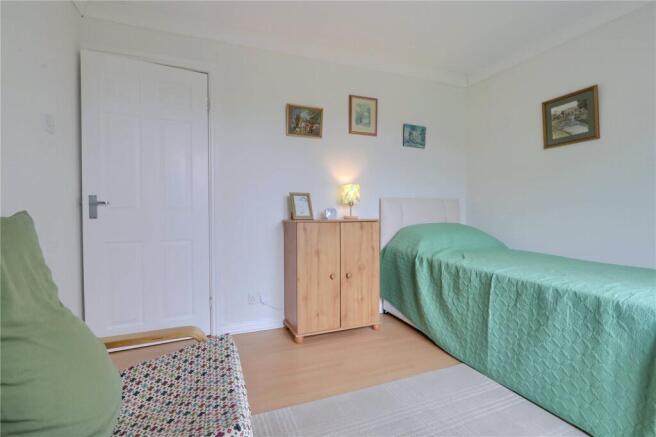 2 bed Bungalow for sale Image 11