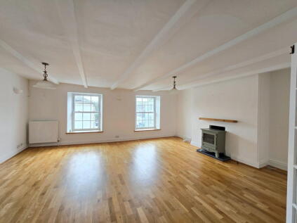 West Street, Tavistock, PL19 8AQ