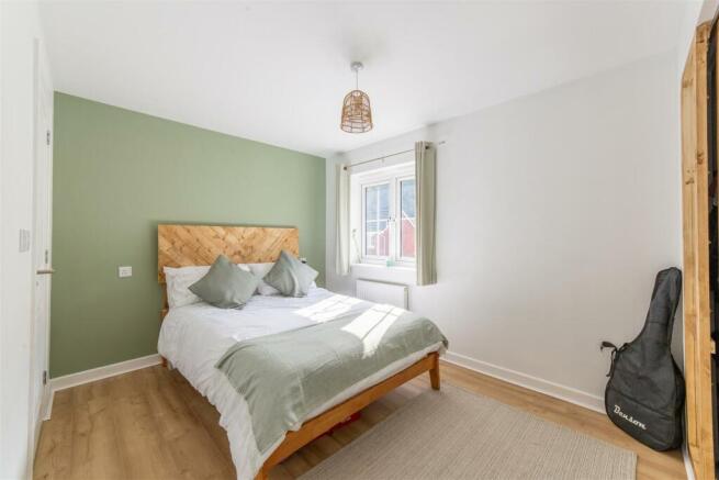 126 Coed Celynen Drive-3.jpg