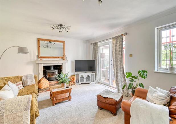 4 Washbrook Road-12.jpg