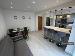 8, Rangoon Road, Elmdon, Solihull B92 9DB