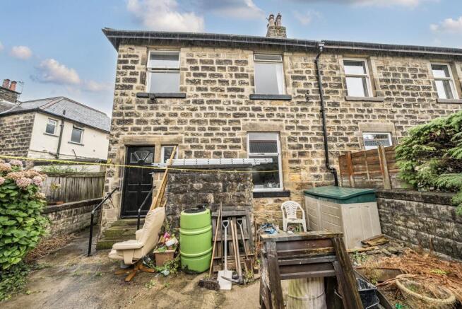 3 bed Semi-Detached for sale Image 4
