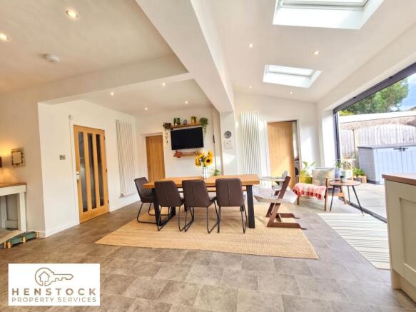 Malvern Road, Middleton, Manchester, M24 photo 5