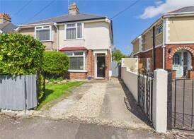 18, Whitby Grove, Rodbourne Cheney, Swindon SN2 1NA