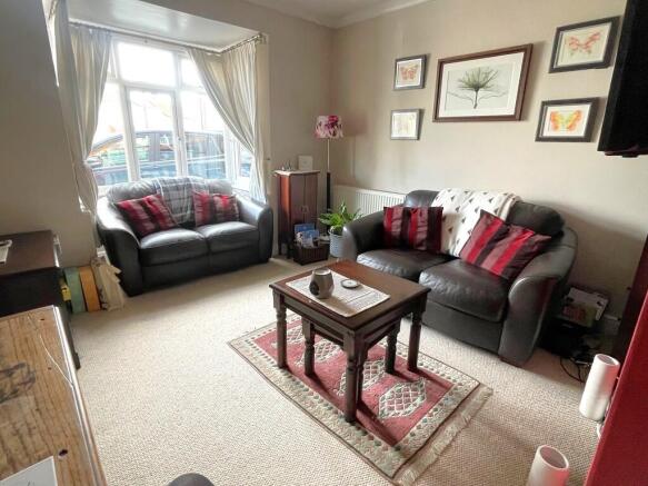 lounge 2
