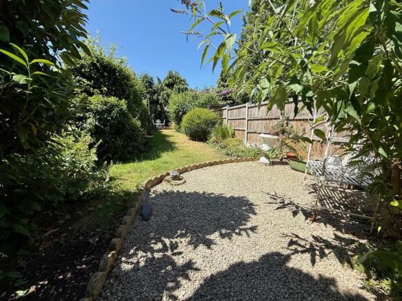 PR39 Garden.jpg