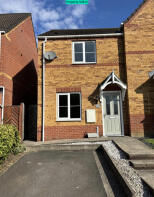 7, Kingwood Close, Monk Bretton, Barnsley S71 5SF