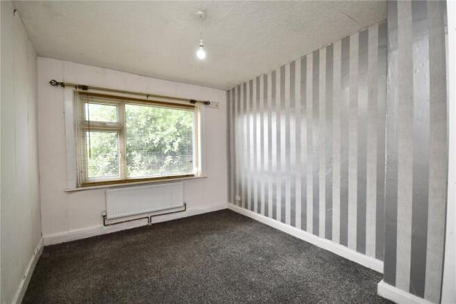 3 bed Semi-Detached for sale Image 9