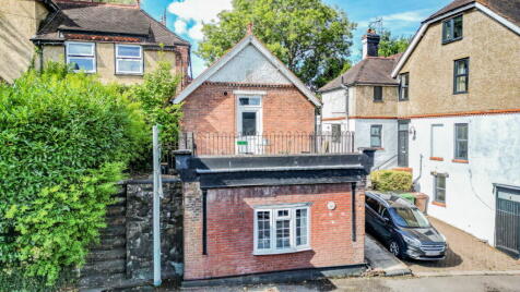 Cranbrook Road, Hawkhurst