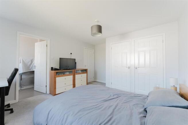 210 Mendip Road, Yatton, BS49 4BZ 32.jpg