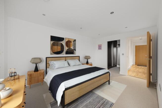 Property_8091_094...