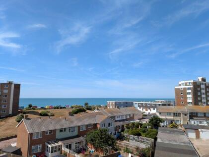 Pelham Road, Seaford