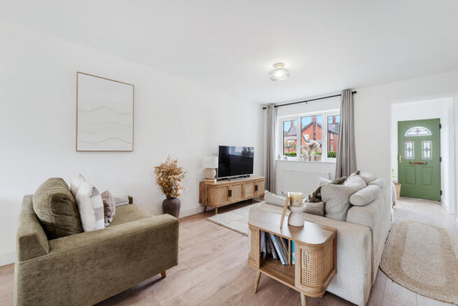 Cunningham Close-31.jpg