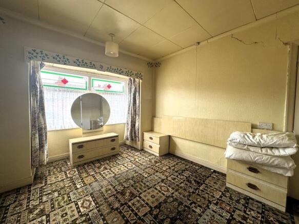 3 bed Semi-Detached for sale Image 10