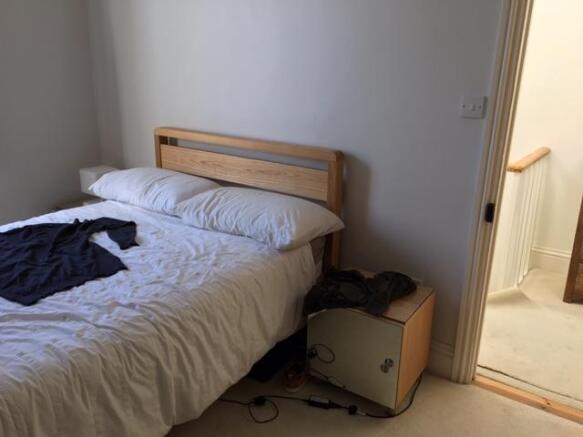 Bedroom.JPG
