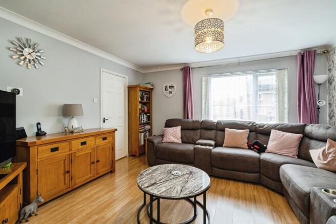 Benbow Road, Thetford photo 4