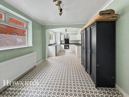 50, Salisbury Road, Great Yarmouth NR30 4LF