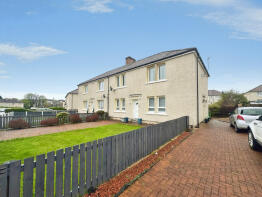224, Amulree Street, Glasgow G32 7UZ