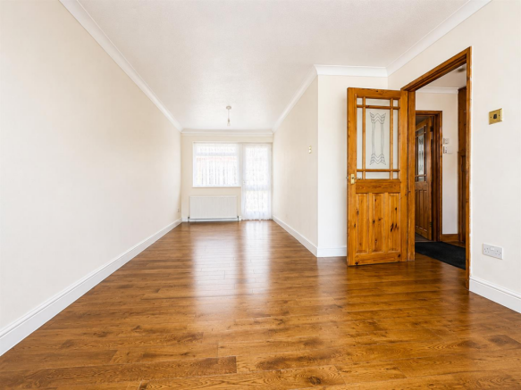 Living Room.png