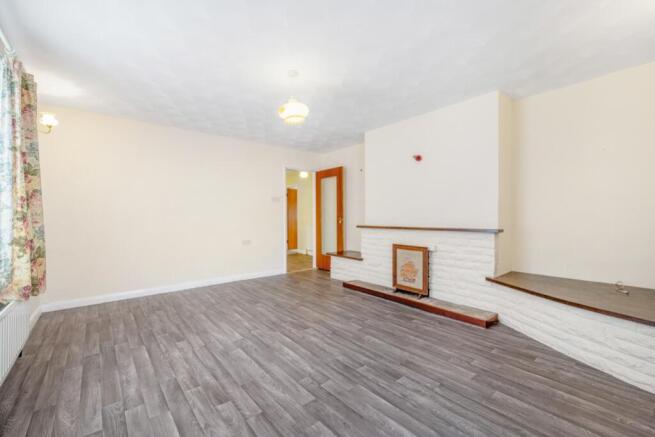 Ivy Lodge (Wainfleet St Marys)-16