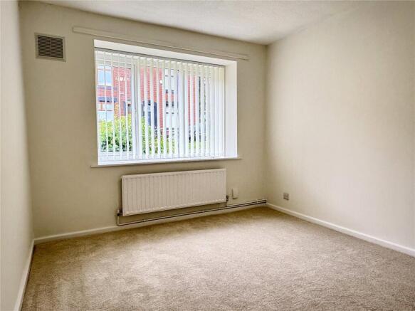 2 bed Detached Bungalow for sale Image 8