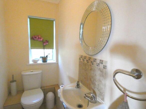 Photo 9