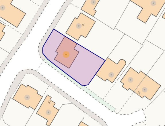 9 little meadow land plan.png