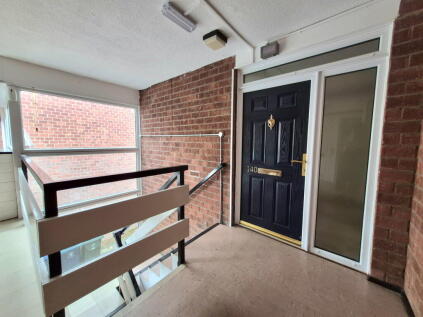 Eskdale,Skelmersdale,WN8 6EJ