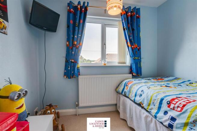 Bedroom 3-1.jpg