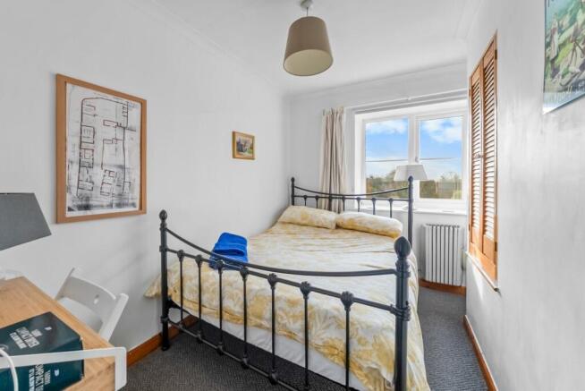 1 bed Terraced for sale Image 7