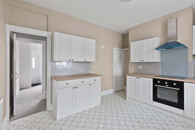 2 bed Terraced for sale Image 7